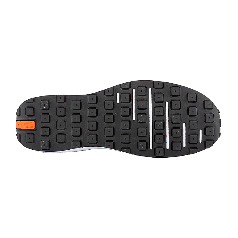 Кросівки Nike WAFFLE ONE