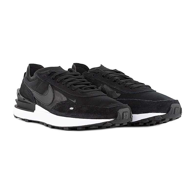 Кросівки Nike WAFFLE ONE