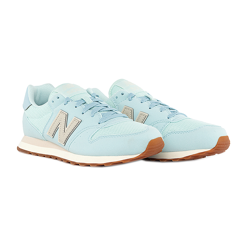 Кросівки New Balance 500