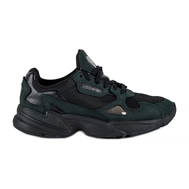 Кросівки Adidas FALCON W