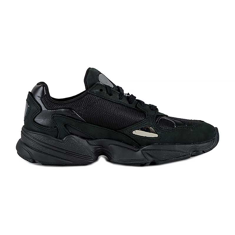 Кросівки Adidas FALCON W