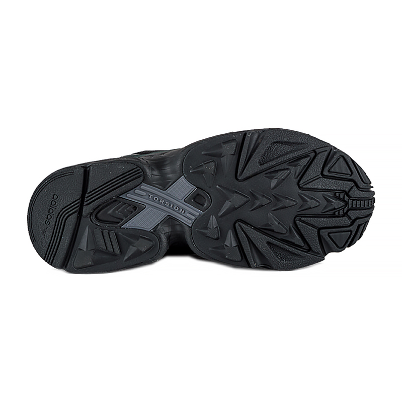 Кросівки Adidas FALCON W