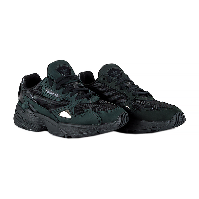 Кросівки Adidas FALCON W