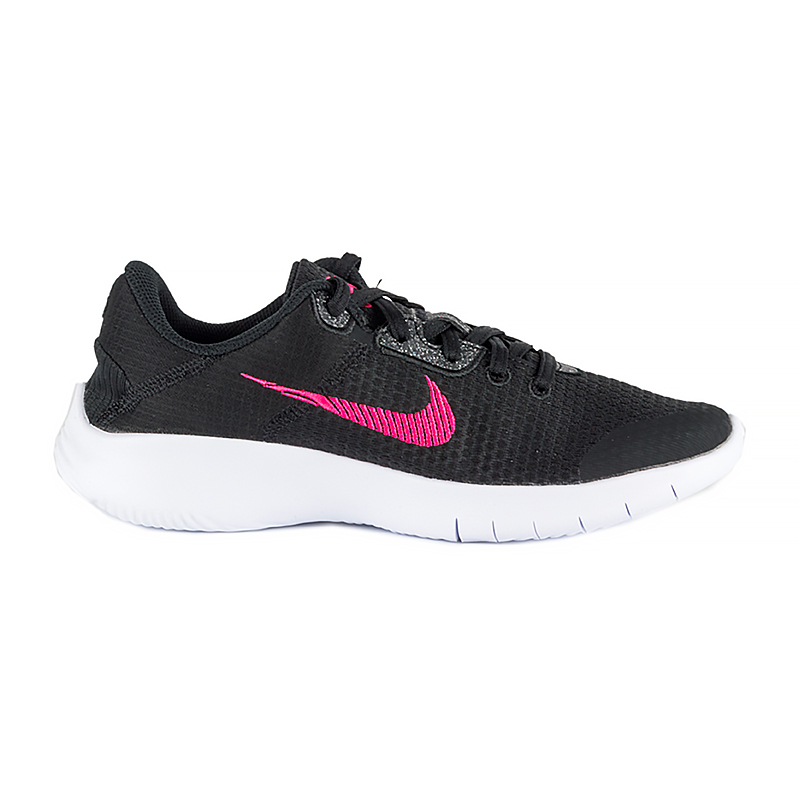 Кросівки Nike W FLEX EXPERIENCE RN 11 NN