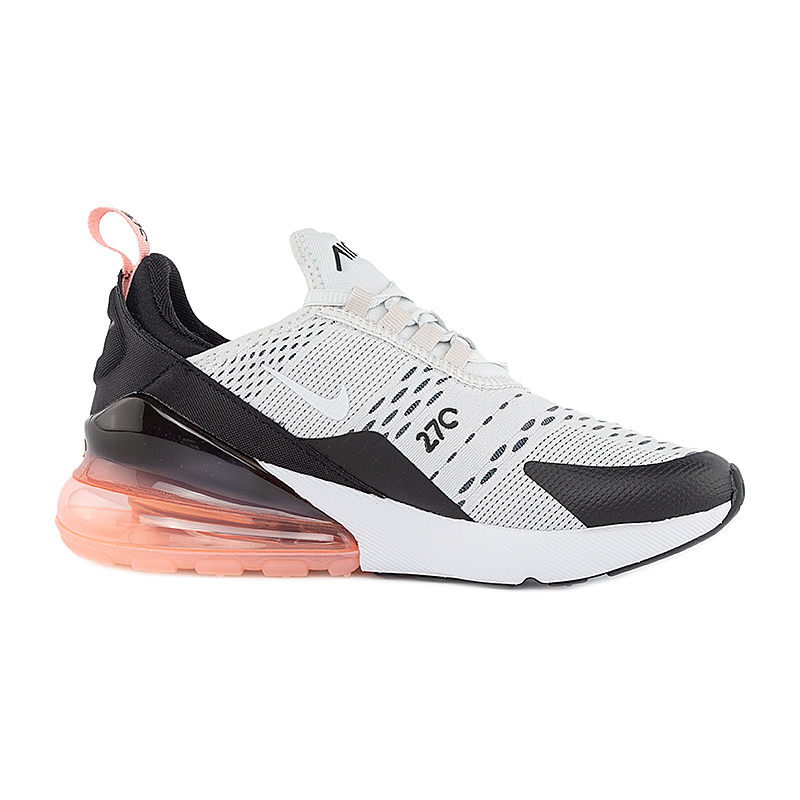 Кросівки Nike AIR MAX 270 (GS)