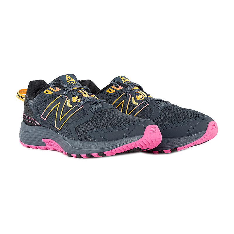 Кросівки New Balance 410Т