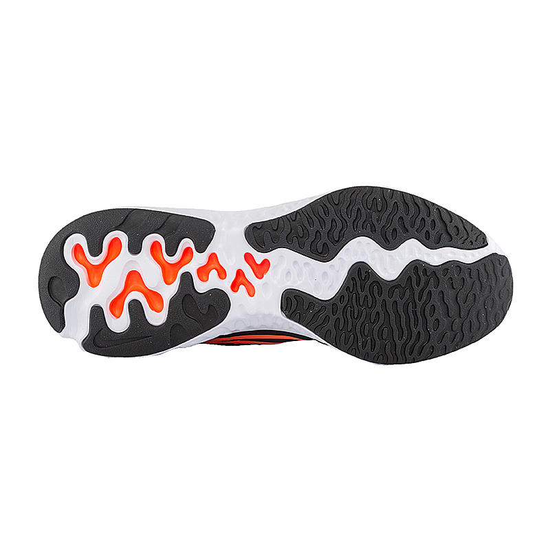Кросівки Nike RENEW RUN 2 (GS)