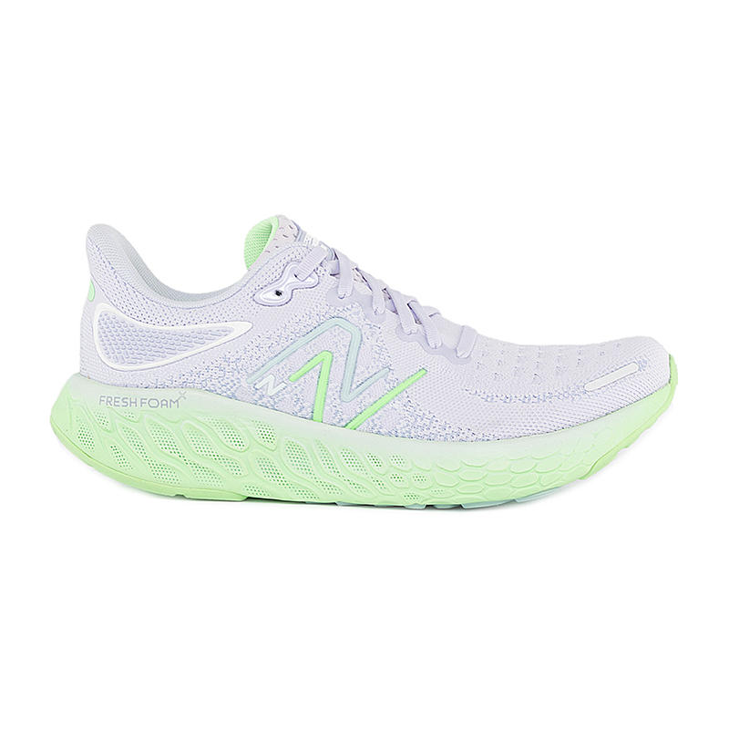 Кросівки New Balance FF 1080