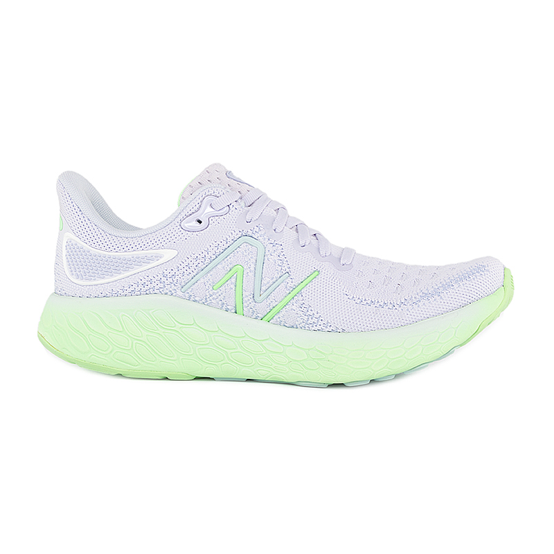 Кросівки New Balance FF 1080