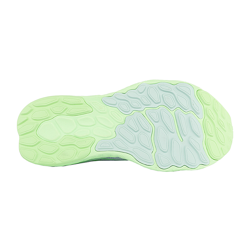 Кросівки New Balance FF 1080