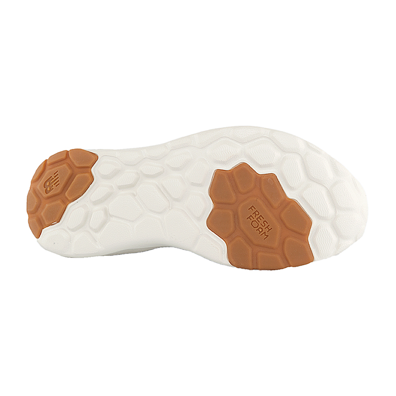 Кросівки New Balance Roav