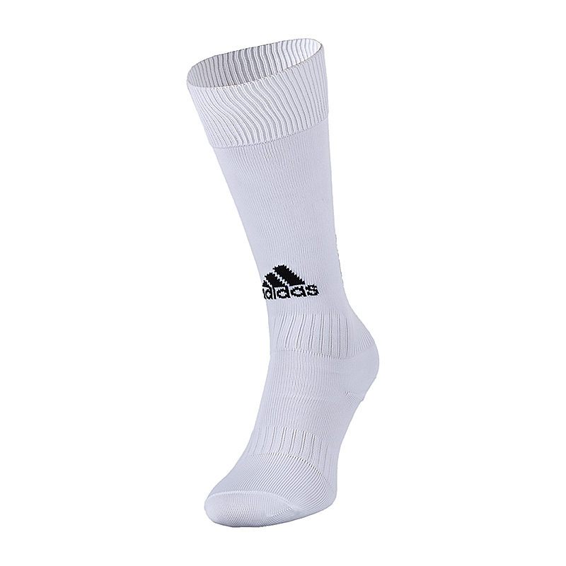 Гетри Adidas SANTOS SOCK 18