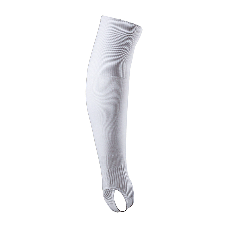 TS STIRRUP III GAME SOCKS BLAU