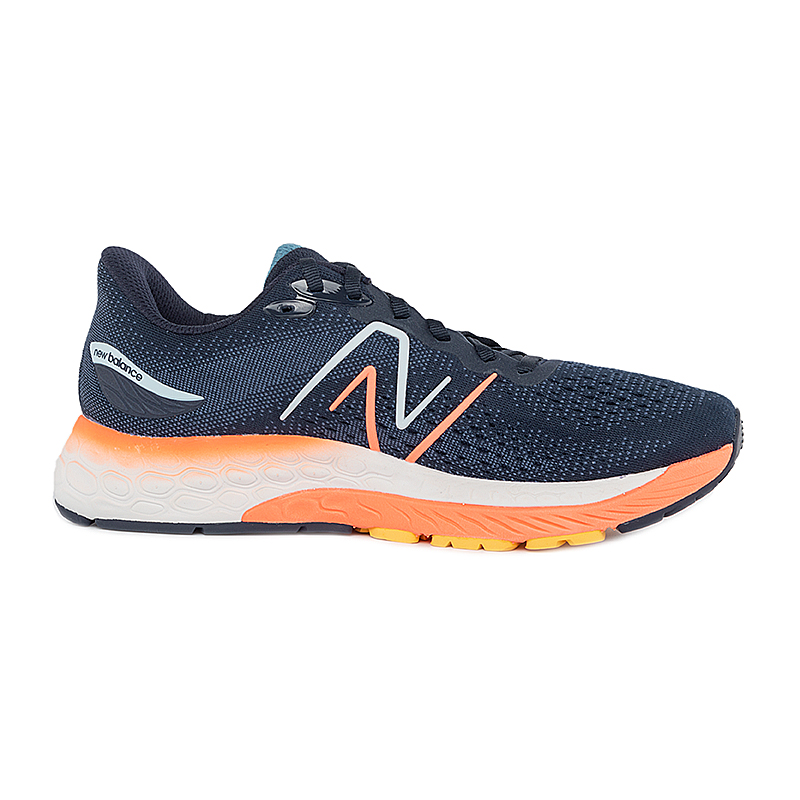 Кросівки New Balance 880V12