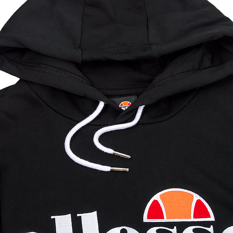 Худі Ellesse Ferrer