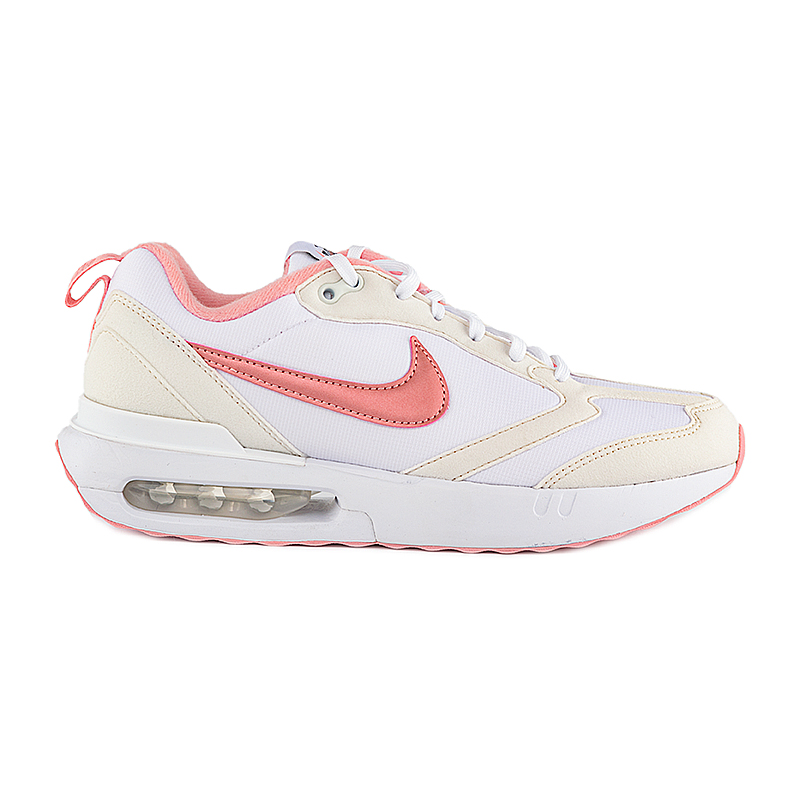 Кросівки Nike AIR MAX DAWN (GS)