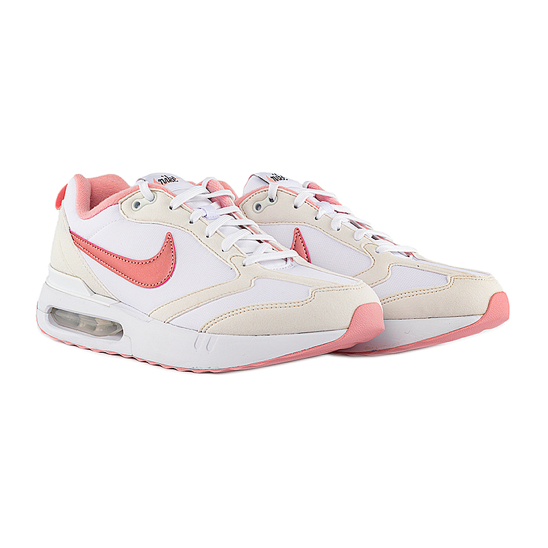 Кросівки Nike AIR MAX DAWN (GS)