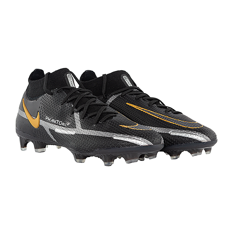 Бутси Nike PHANTOM GT2 ELITE DF FG