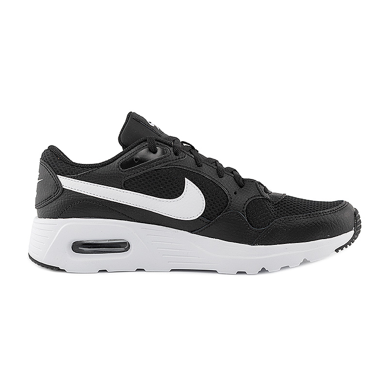 Кросівки Nike AIR MAX SC (GS)