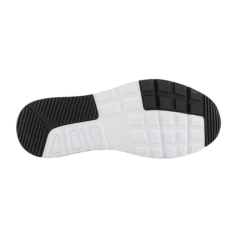Кросівки Nike AIR MAX SC (GS)
