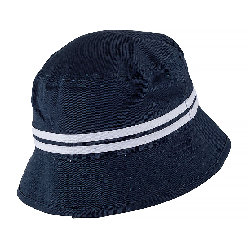 Панама Ellesse Lorenzo Bucket