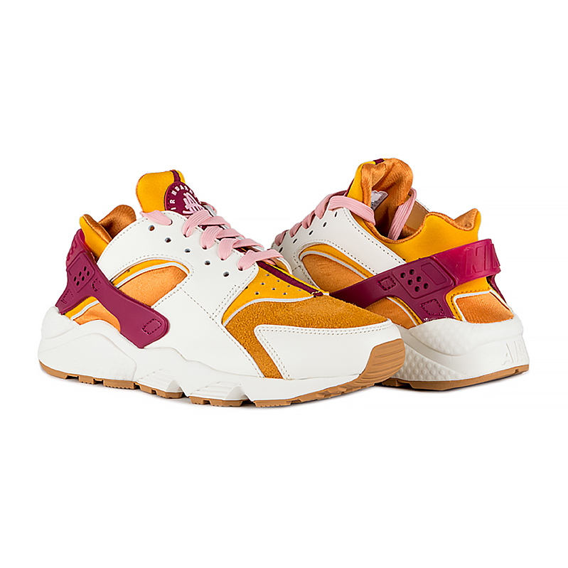 Кросівки Nike WMNS AIR HUARACHE