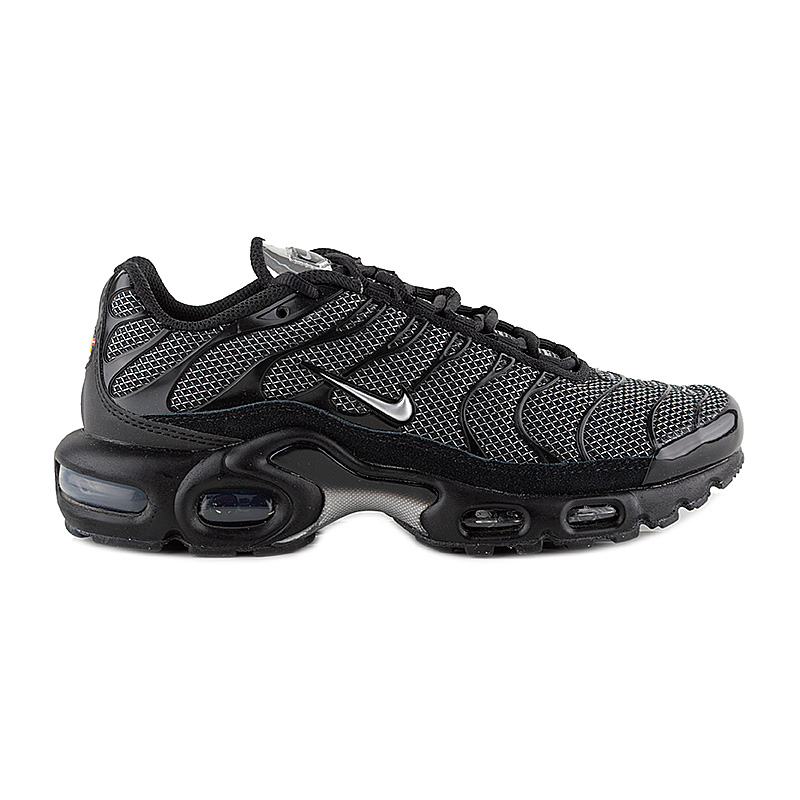 Кросівки Nike Air Max Plus