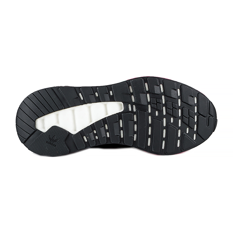 Кросівки Adidas ZX 2K Boost