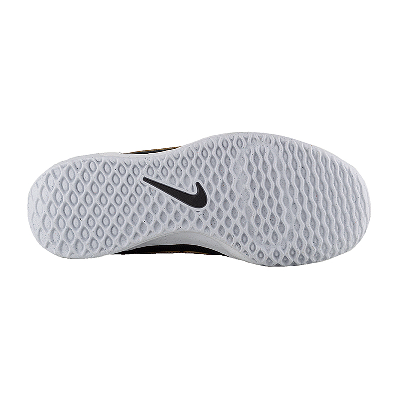 Кросівки Nike W NIKE ZOOM COURT LITE 3
