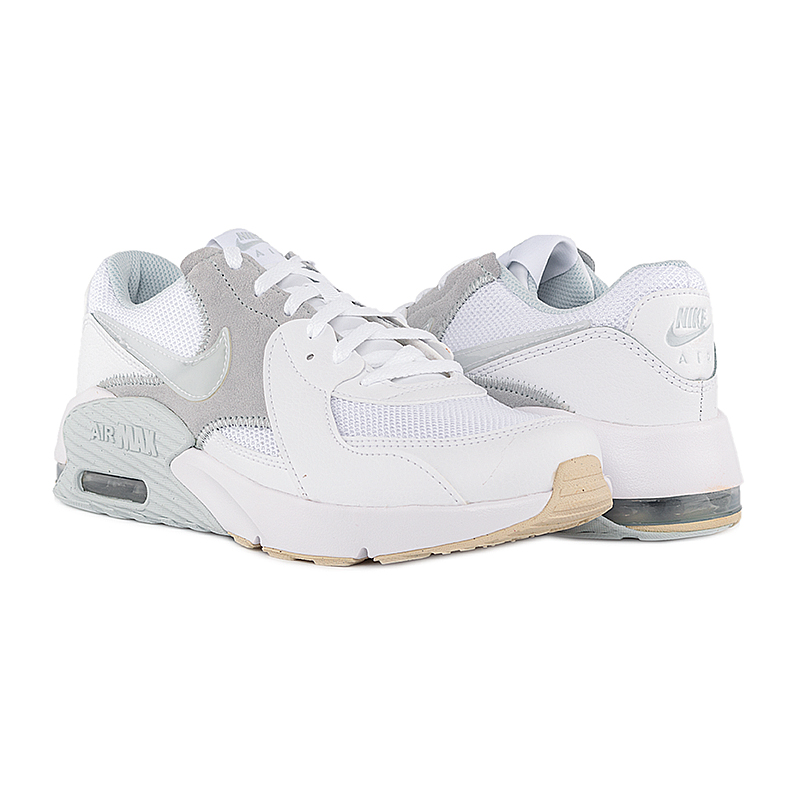 Кросівки Nike AIR MAX EXCEE (GS)