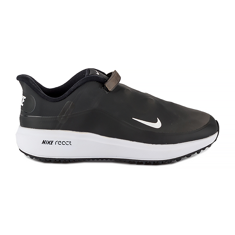 Кросівки Nike REACT ACE TOUR