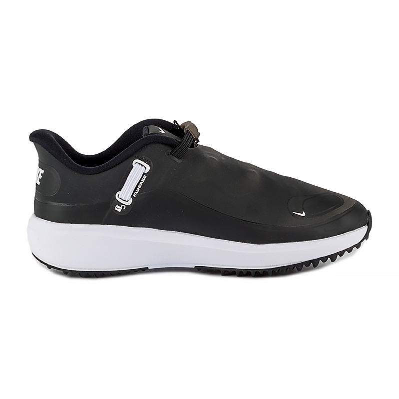 Кросівки Nike REACT ACE TOUR