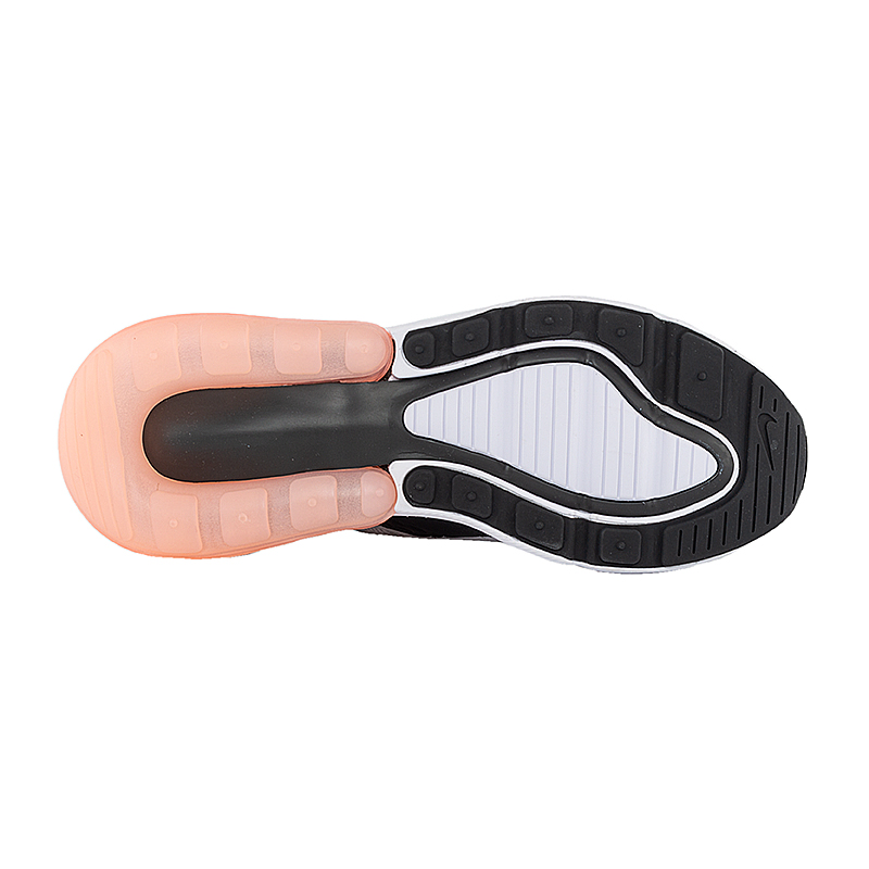 Кросівки Nike AIR MAX 270 (GS)