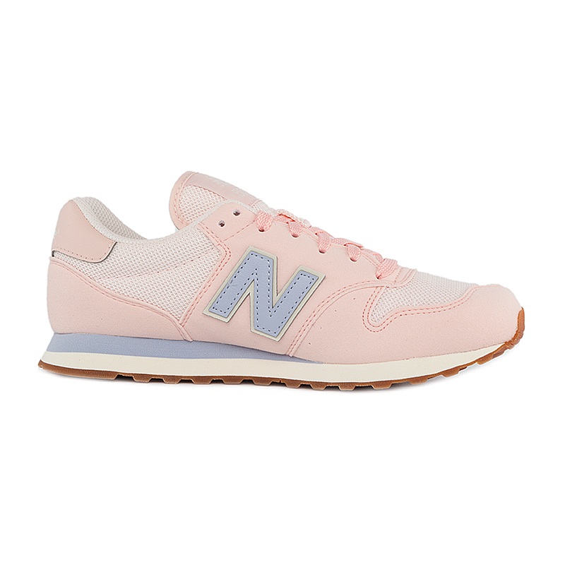 Кросівки New Balance 500