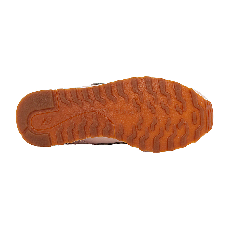 Кросівки New Balance 500