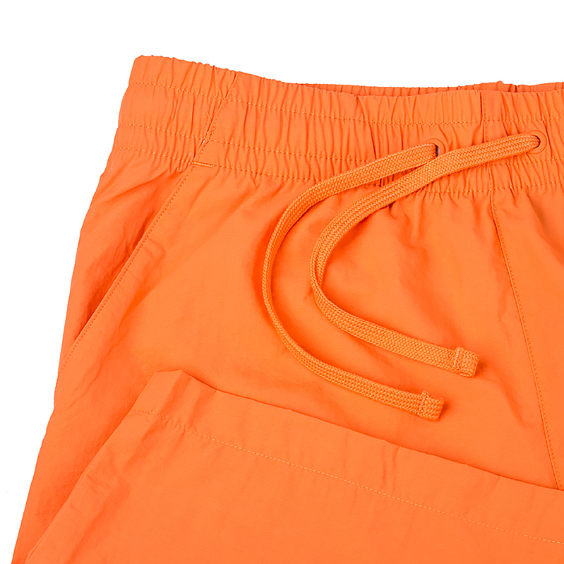 Шорти New Balance Athletics Day Tripper