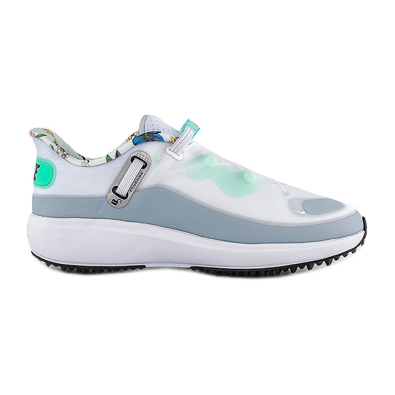 Кросівки Nike WMNS NIKE REACT ACE TOUR