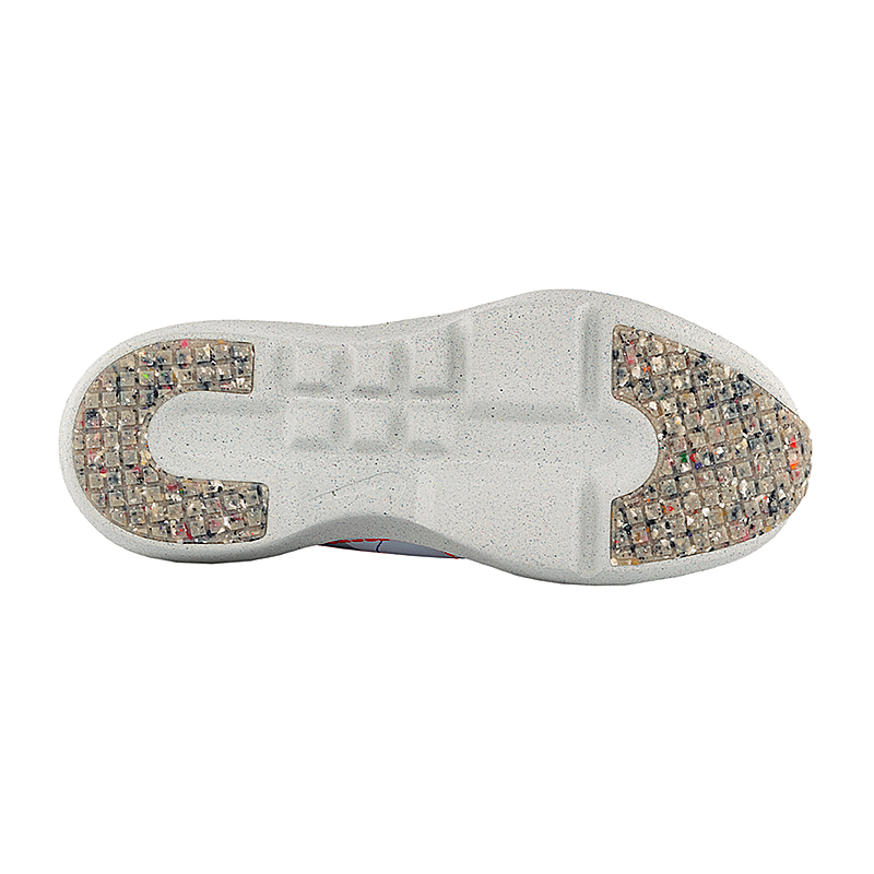 Кросівки Nike CRATER IMPACT (GS)