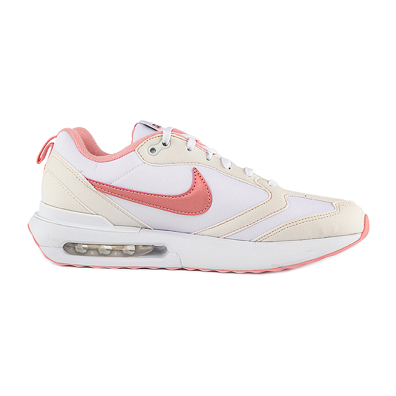 Кросівки Nike AIR MAX DAWN (GS)