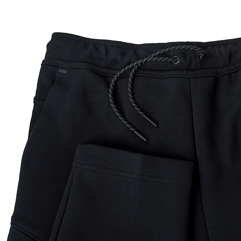 Брюки Nike M NSW TCH FLC UTILITY PANT