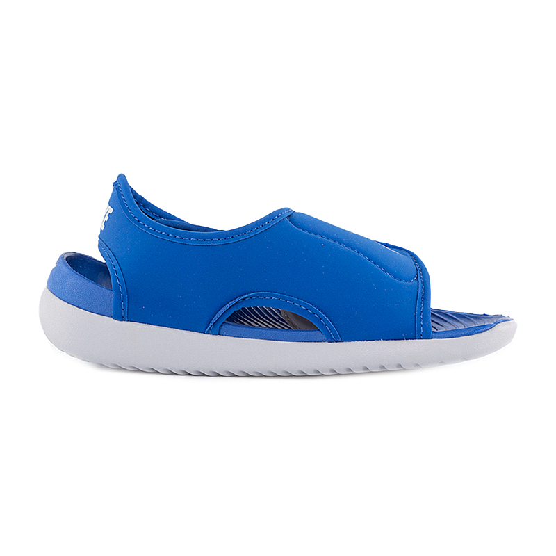Тапочки Nike SUNRAY ADJUST 5 V2 (GS/PS)