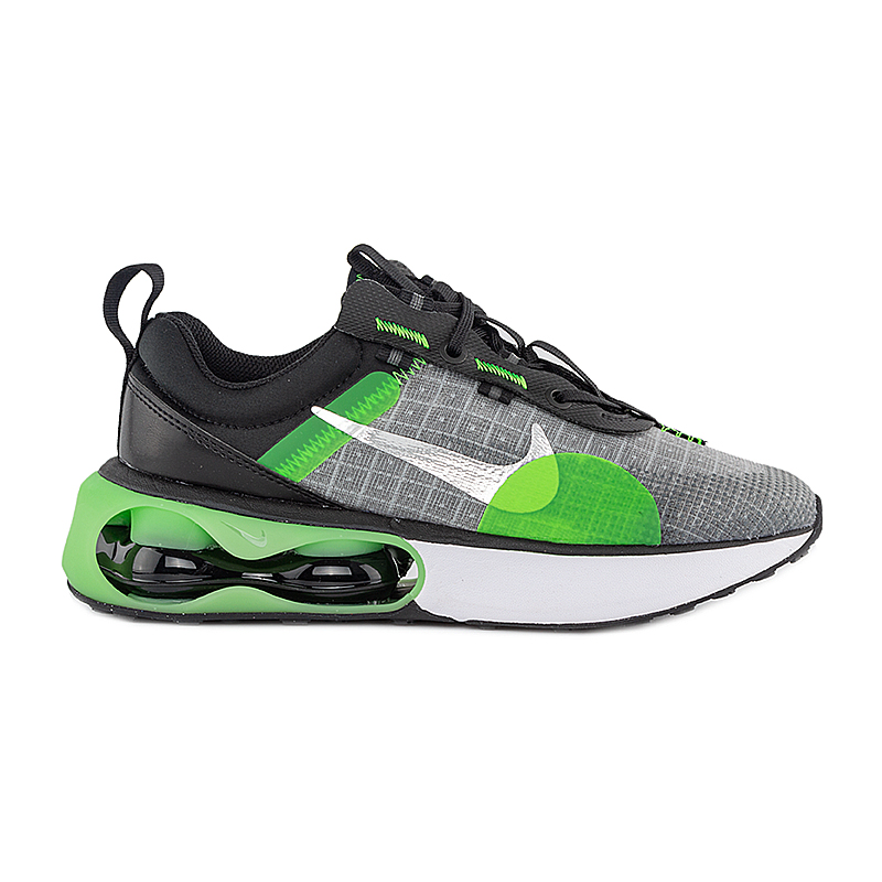 Кросівки Nike AIR MAX 2021 (GS)