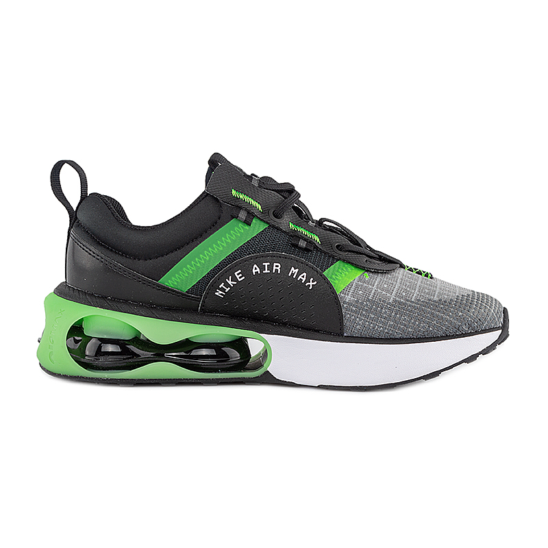 Кросівки Nike AIR MAX 2021 (GS)