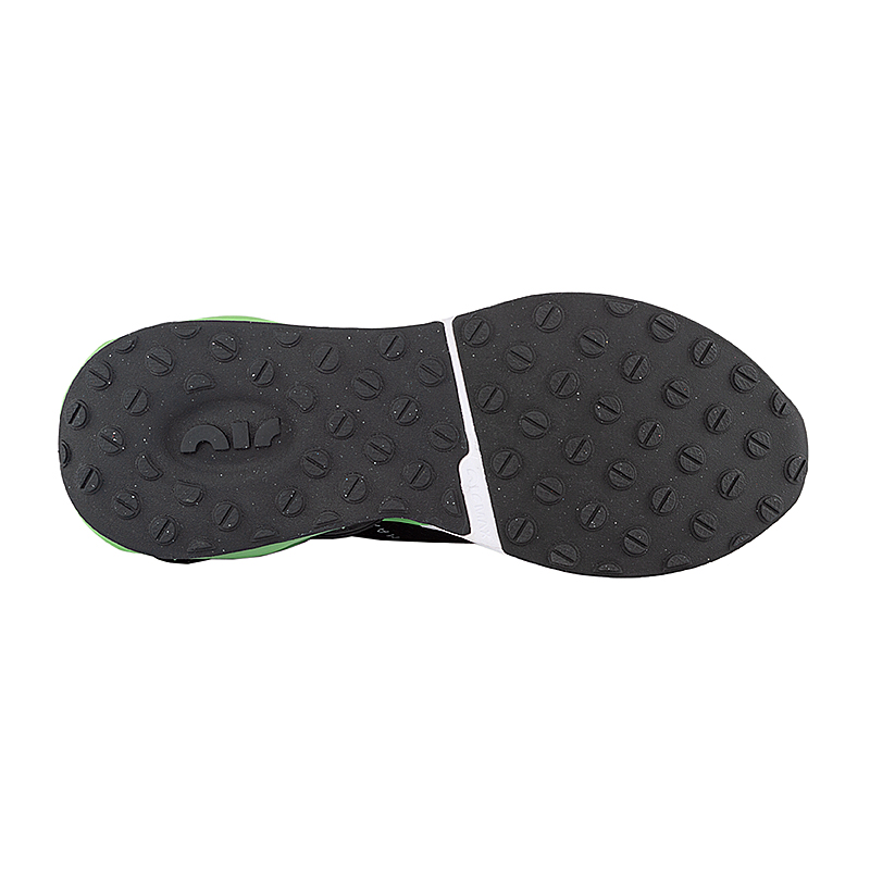 Кросівки Nike AIR MAX 2021 (GS)