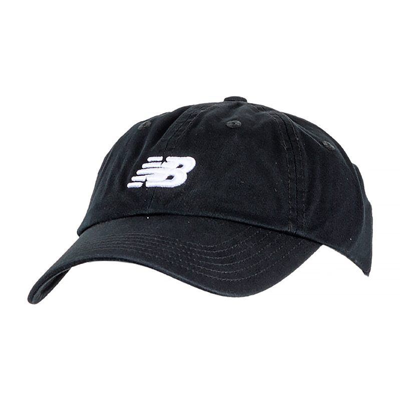 Кепка New Balance Kid's Classic Hat