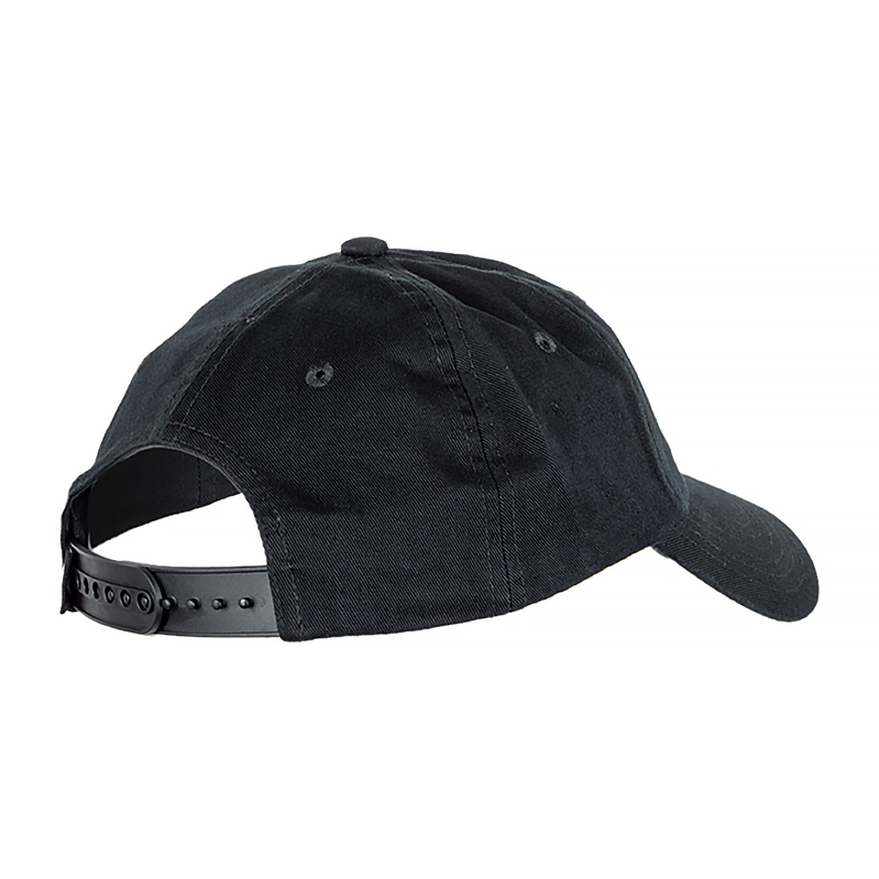 Кепка New Balance Kid's Classic Hat