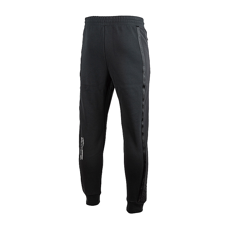 Брюки Jordan M J 23ENG STMT FLC PANT