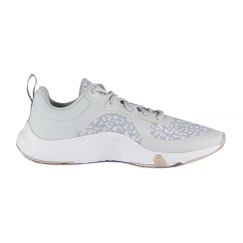 Кросівки Nike W RENEW IN-SEASON TR 11 PRM