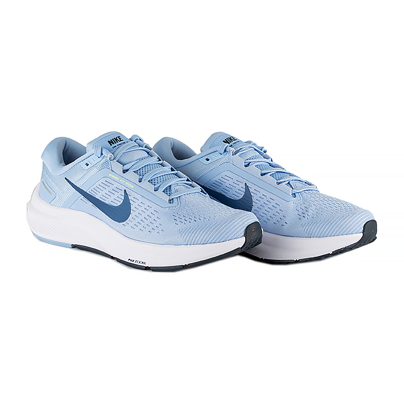 Кросівки Nike W NIKE AIR ZOOM STRUCTURE 24
