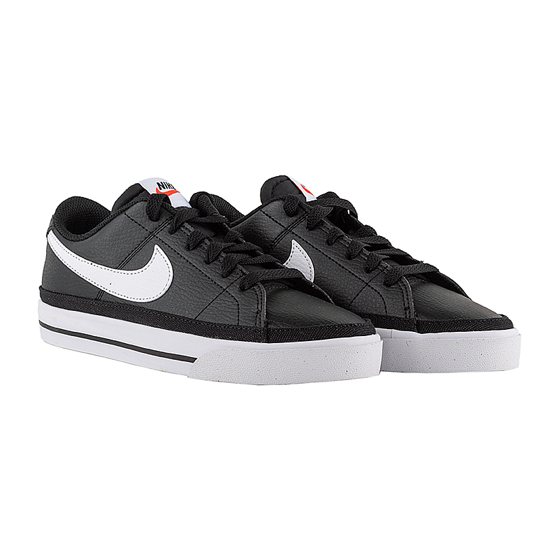 Кросівки Nike WMNS NIKE COURT LEGACY NN